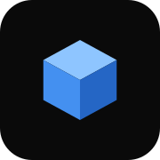 Build This Now logo
