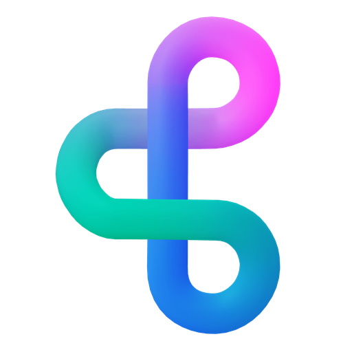 Buildship logo