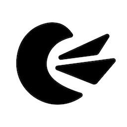 Canary Mail logo