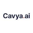Cavya AI logo