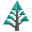 Cedreo logo