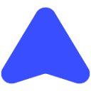 ChatGod logo
