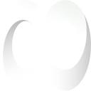 Co.dev logo