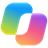 Copilot 3D logo