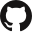 Corex-CLI-Agent logo
