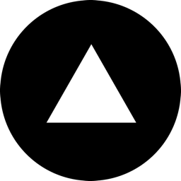 Corrath logo