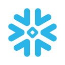 Cortex Code CLI logo