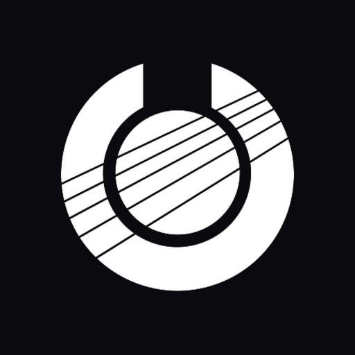 Cosyra logo