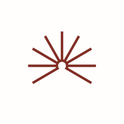 Cubby logo