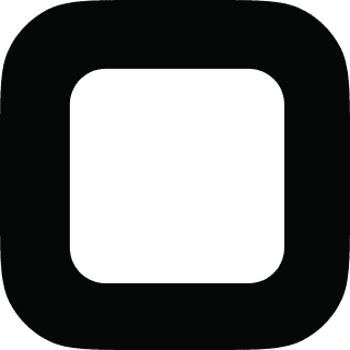 Cubic logo