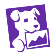 Datadog Bits AI logo