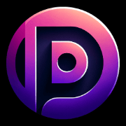 DevPromptAi logo