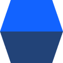 Diffblue logo