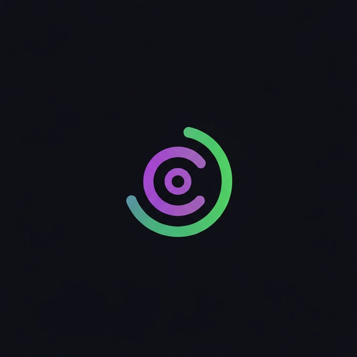 diffray logo