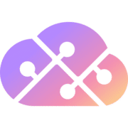 DuploCloud logo