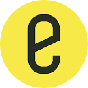 Eggheads logo