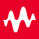 Eggplant (Keysight Eggplant) logo