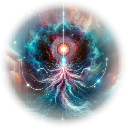 Eidolon logo