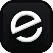 Emergent.sh logo