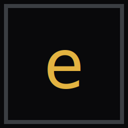 epho logo