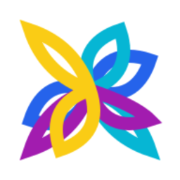 Evaligo logo