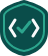 evo logo