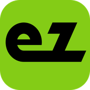 EZSite.ai logo