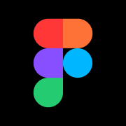 Figma Sites logo