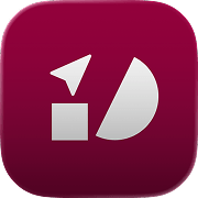 Figmentor logo