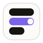 Fillo logo