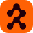 Flightcontrol logo