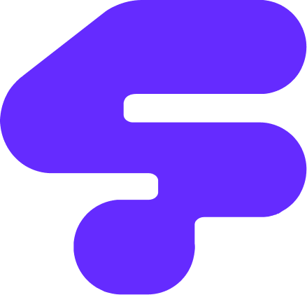 Fynix logo