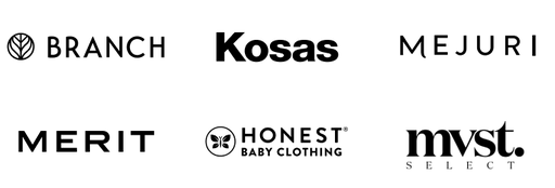 Gadget logo