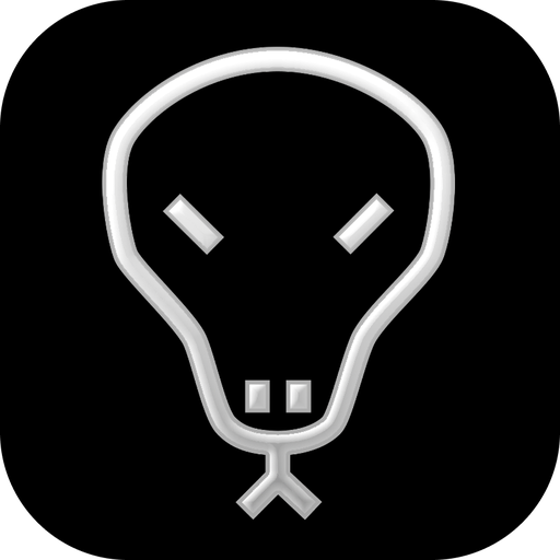 Gecko Security logo