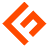 Geekflare AI logo