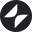 Glide AI logo