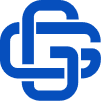 Glinky logo
