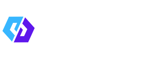 GoCodeo logo