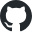 GPTSwarm logo