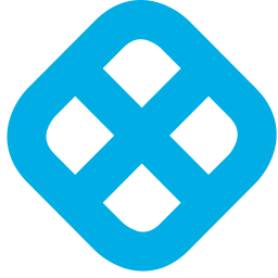 Harness AI logo