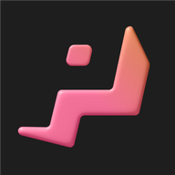 Hatch logo