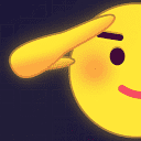 HeyBoss logo