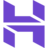 Hostinger AI Website Builder logo