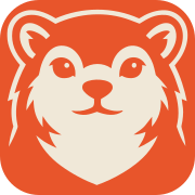Hyrax AI logo