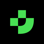 JetBrains Junie logo