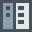 Jupyter AI logo
