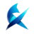 Karax.ai logo