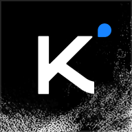 Kimi Code CLI logo