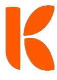 Kloner AI logo