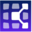 Kobiton logo